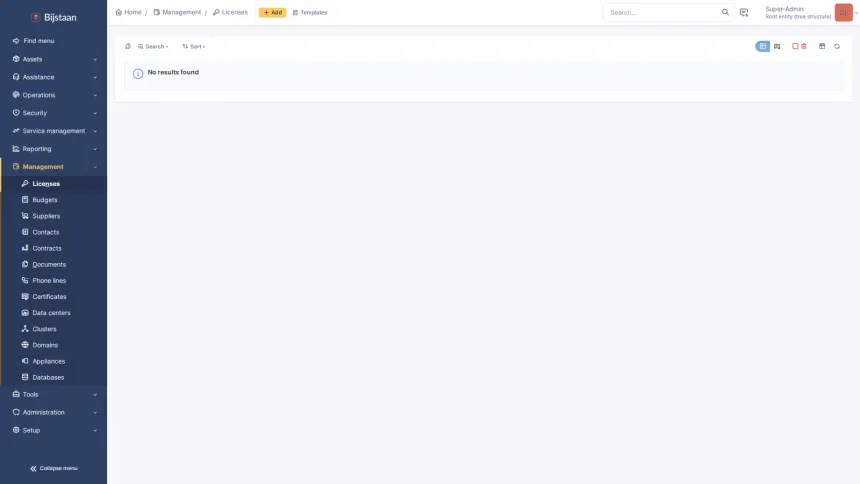 An ERPNext app turning work recorded in GLPI into draft Sales Invoices, across seven MSP contract models.